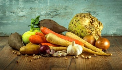 WSKAZANIA I PRZECIWWSKAZANIA